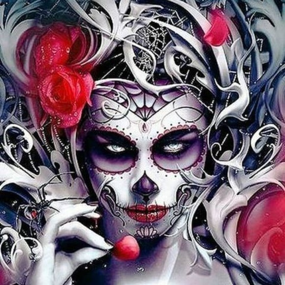 Meet your Posher, Valerie - Picture 1 of 1